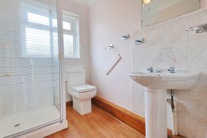 Photo 7- click for photo gallery